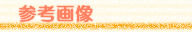 参考画像