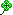 ※